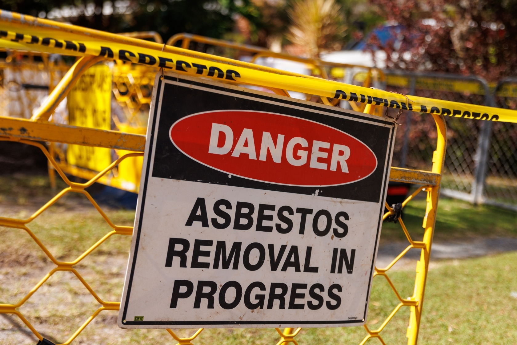 debridge services images (1)