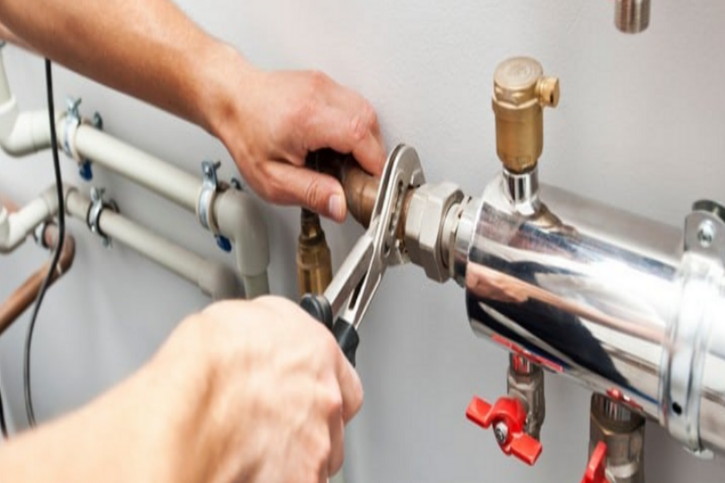 debridge services images (1)