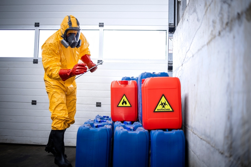 debridge services images (10)