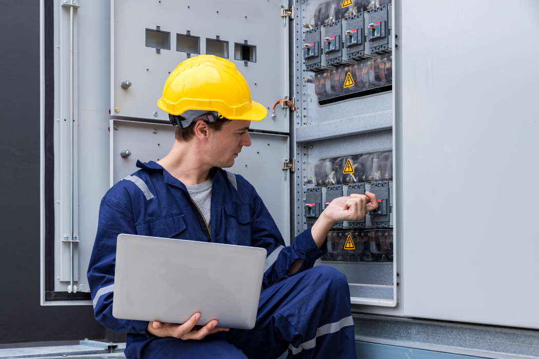 debridge services images (10)