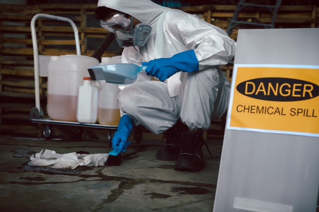 debridge services images (12)