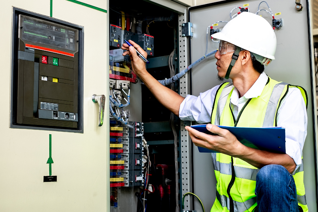 debridge services images (12)