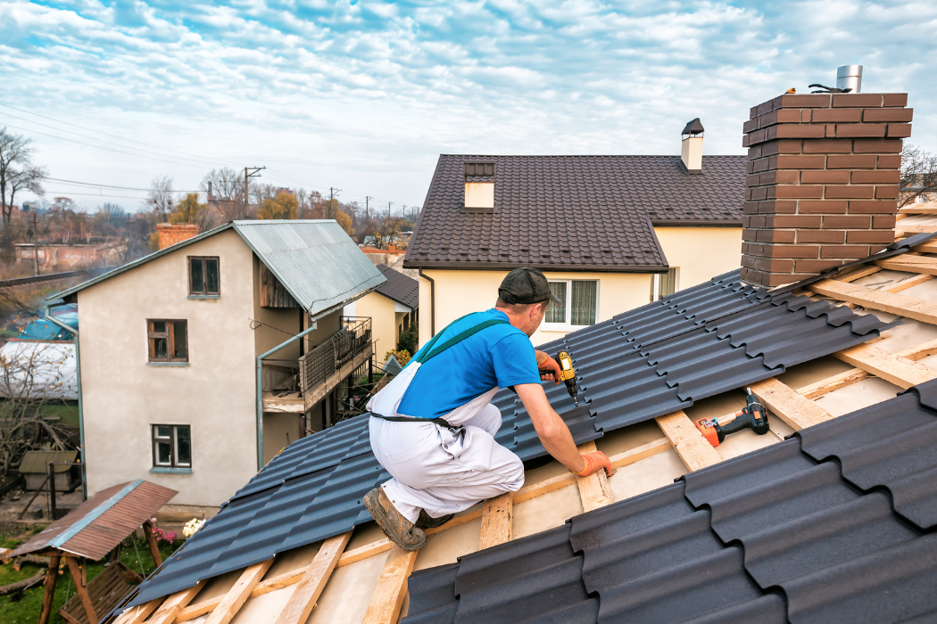 debridge services images (13)