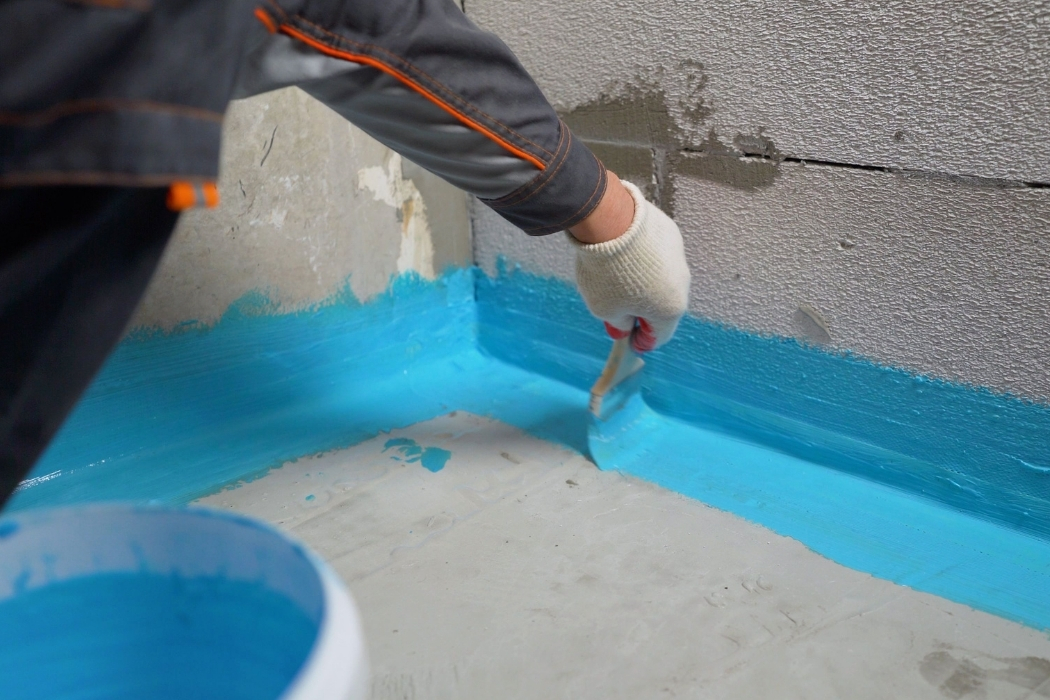 debridge services images (14)