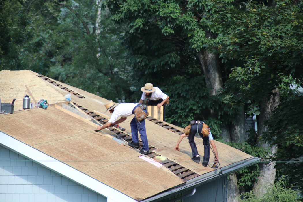 debridge services images (15)