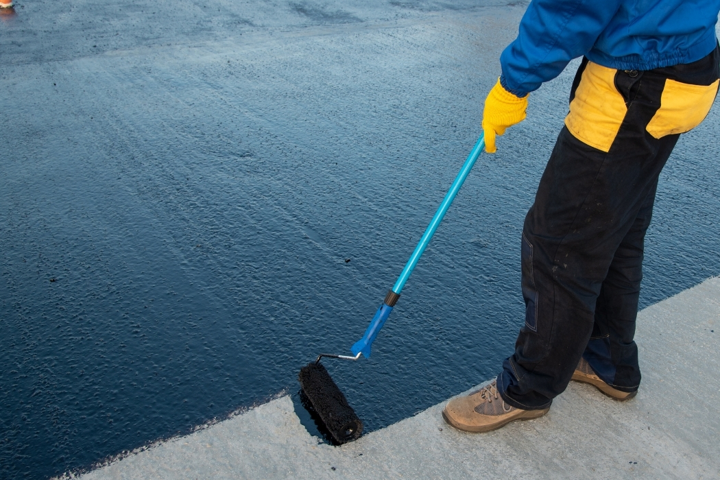 debridge services images (16)