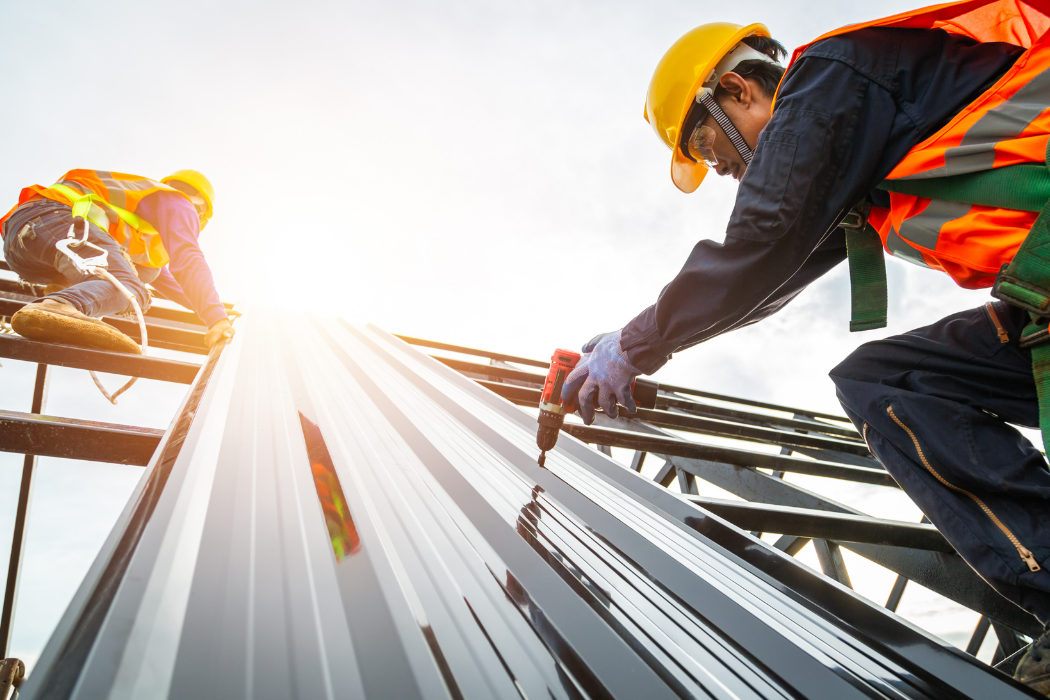 debridge services images (17)