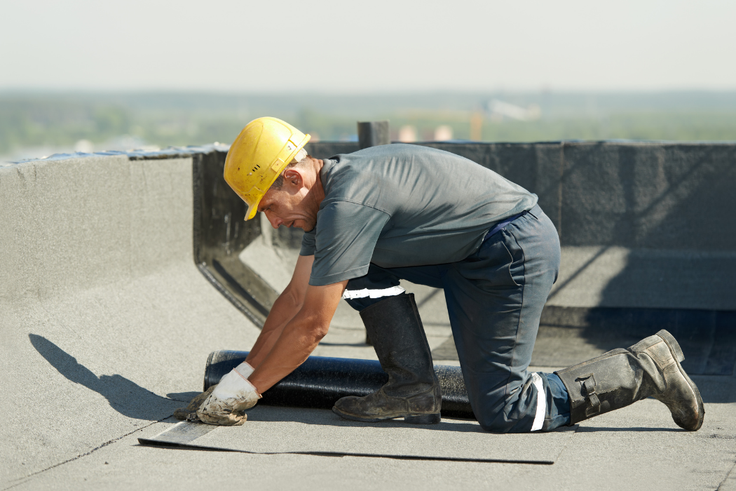 debridge services images (18)