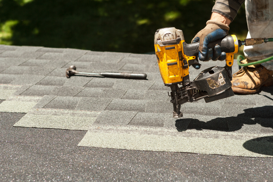 debridge services images (19)