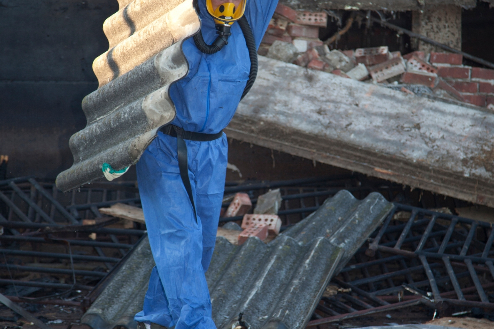 debridge services images (2)