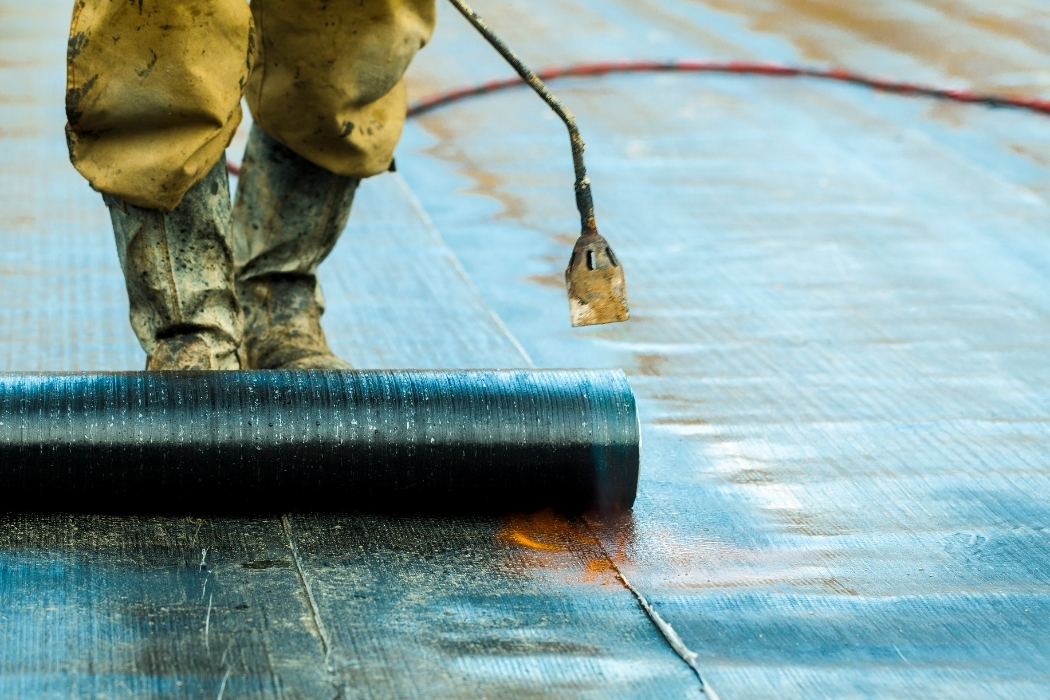 debridge services images (20)