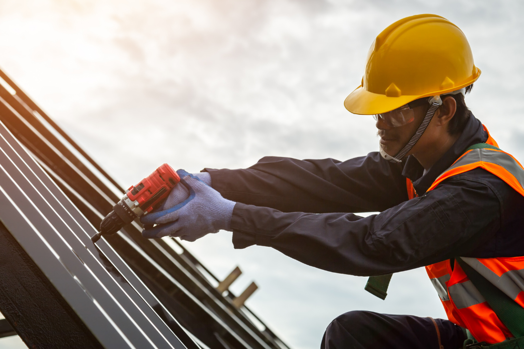 debridge services images (20)