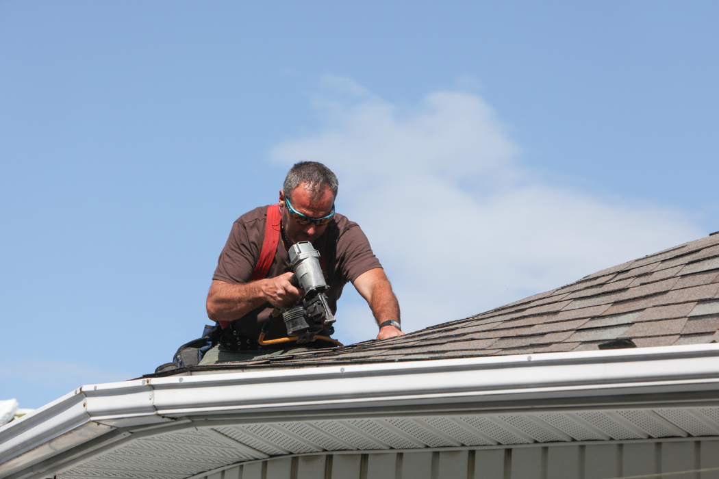 debridge services images (21)