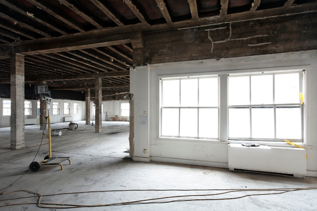 debridge services images (22)