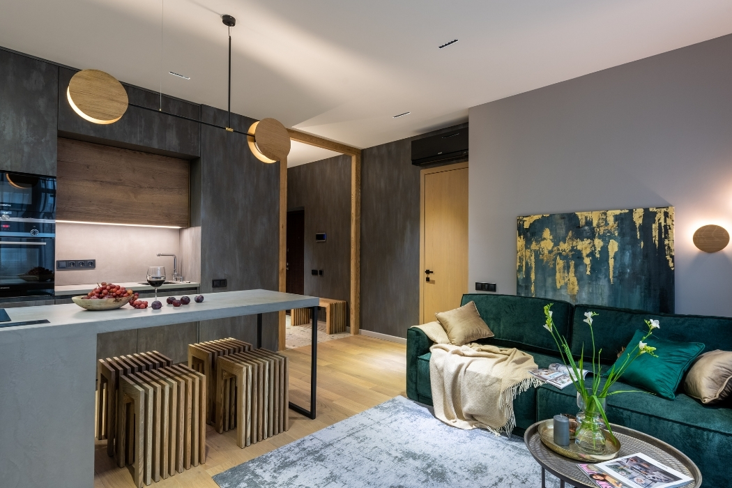 debridge services images (24)