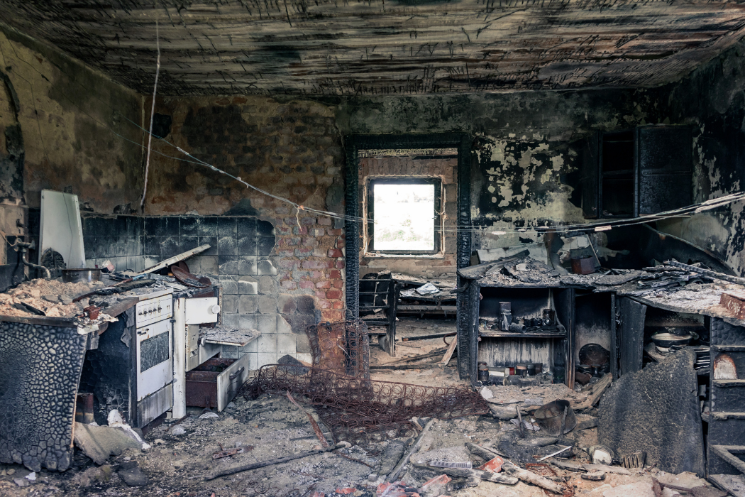 debridge services images (24)