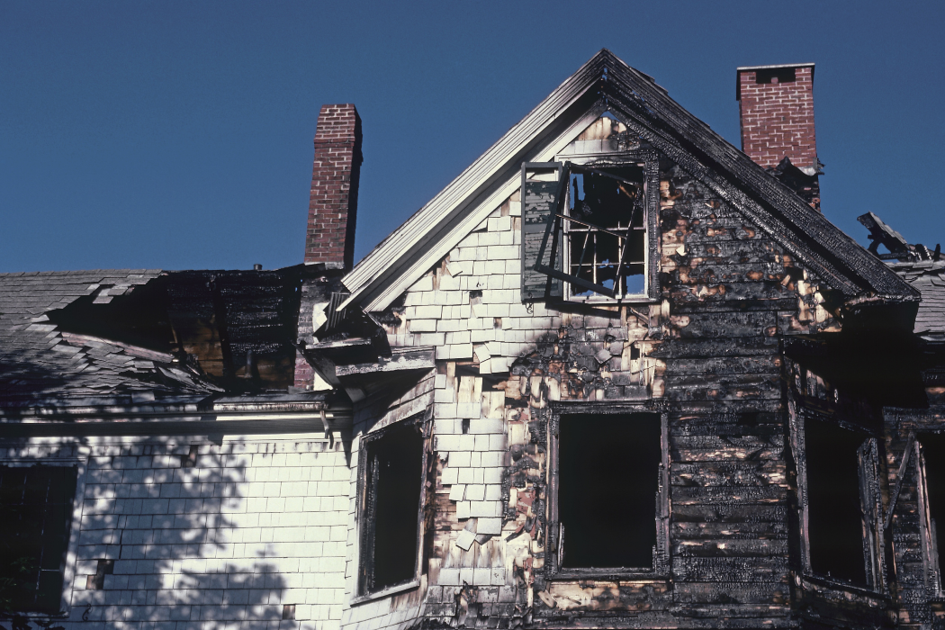 debridge services images (25)