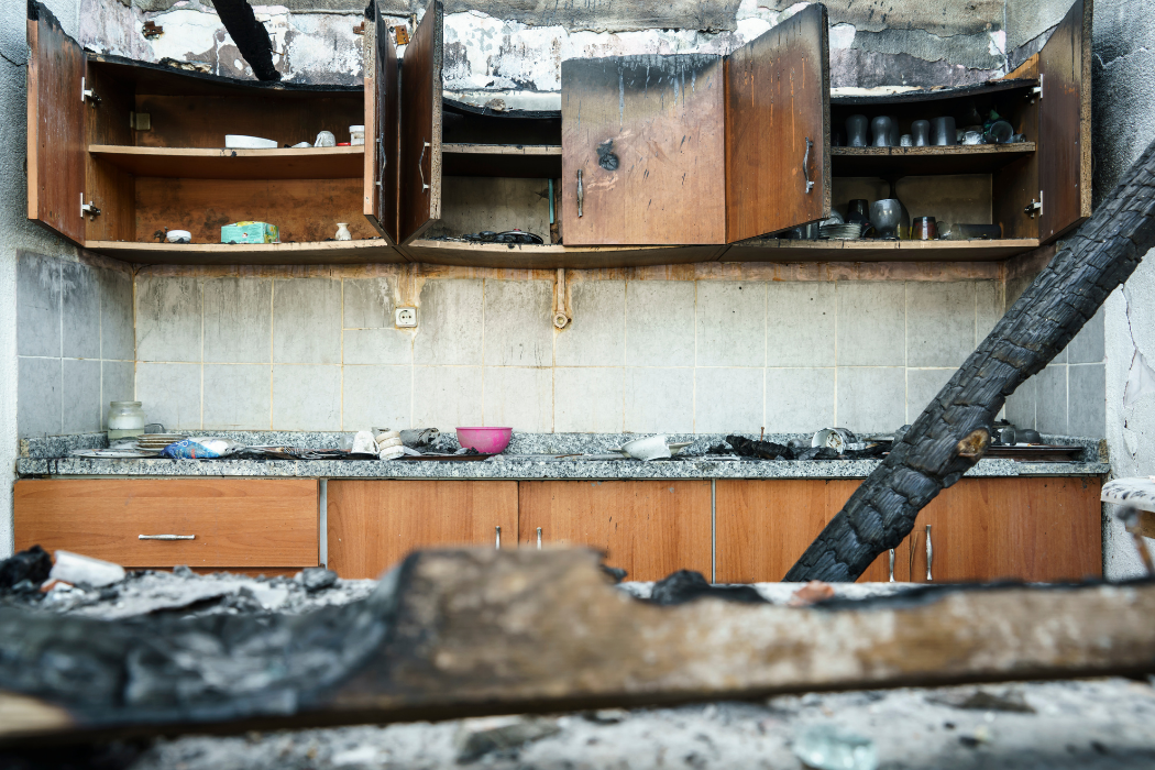 debridge services images (26)