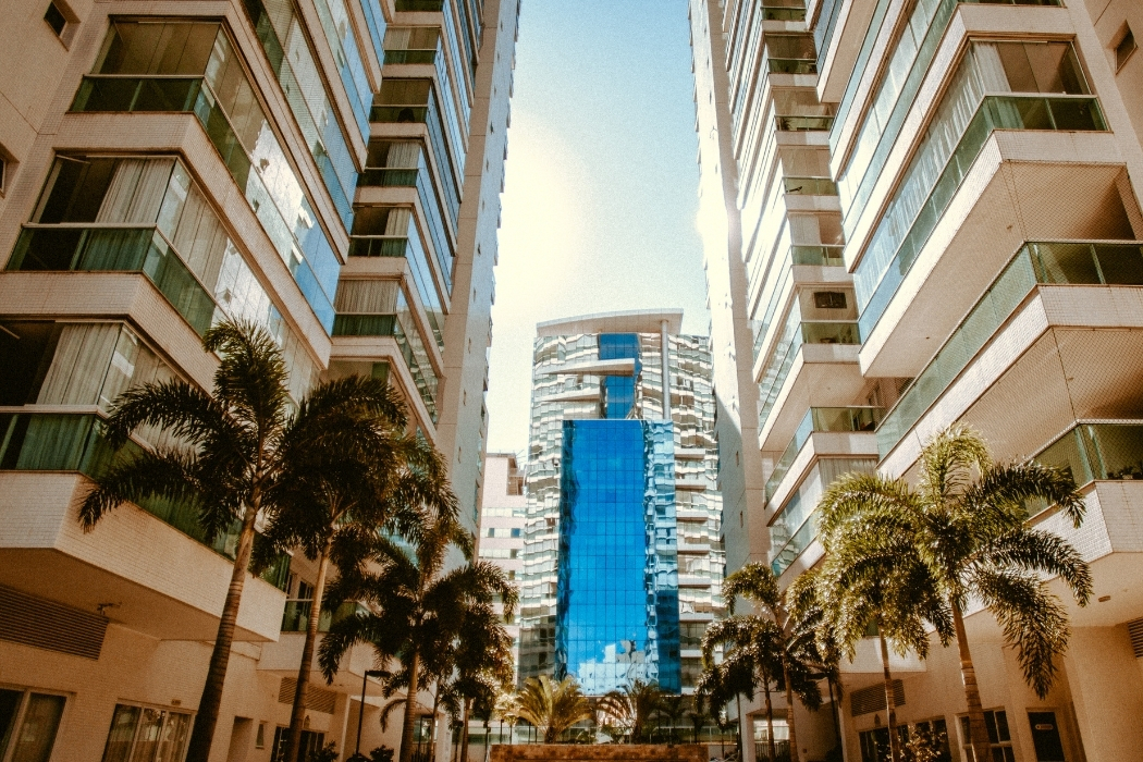 debridge services images (27)