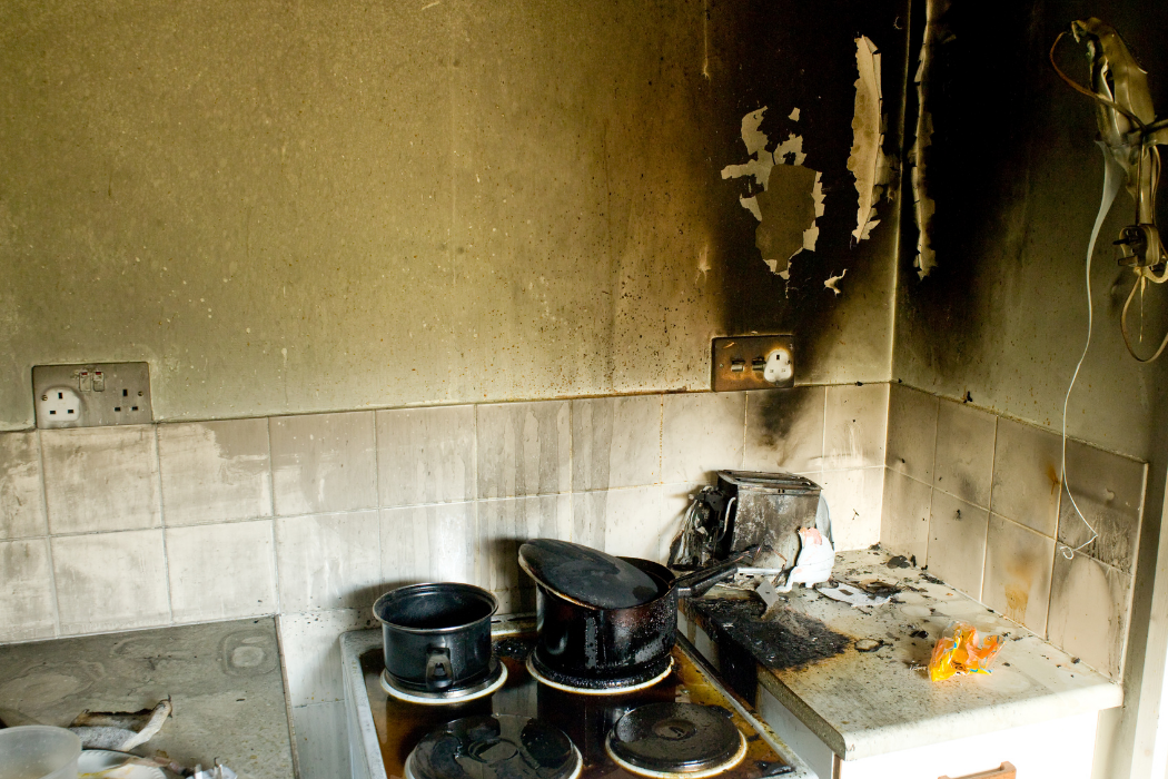 debridge services images (27)