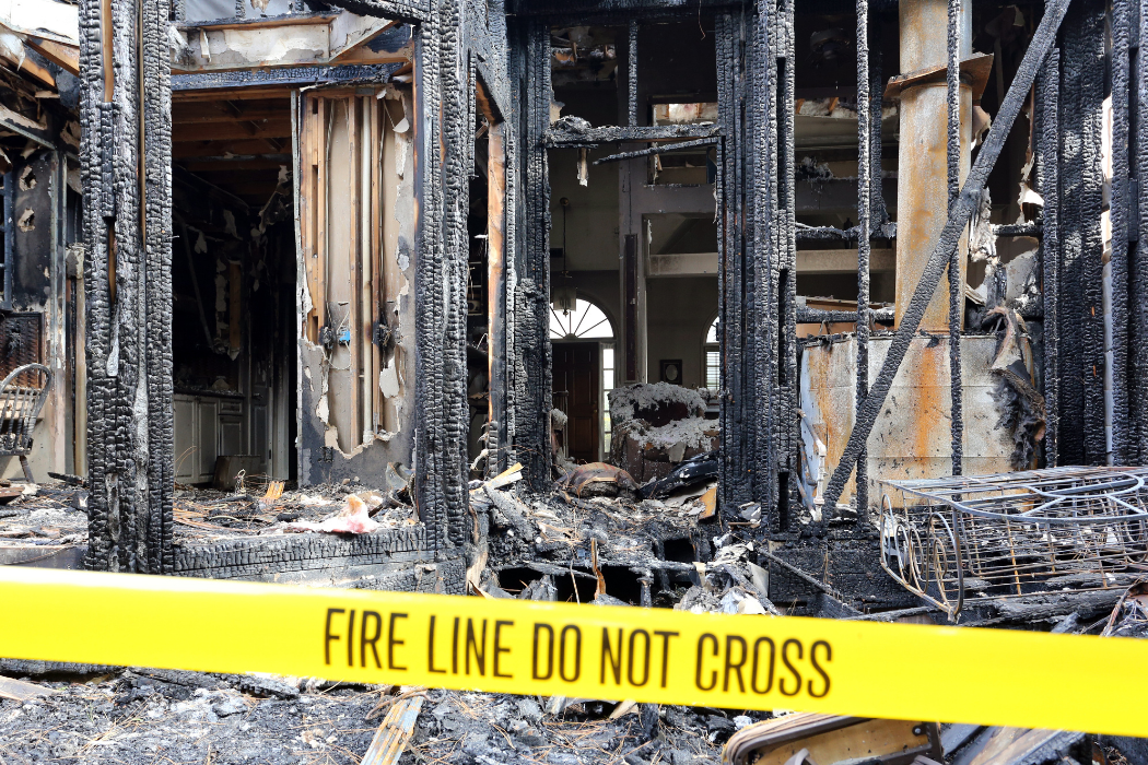 debridge services images (28)