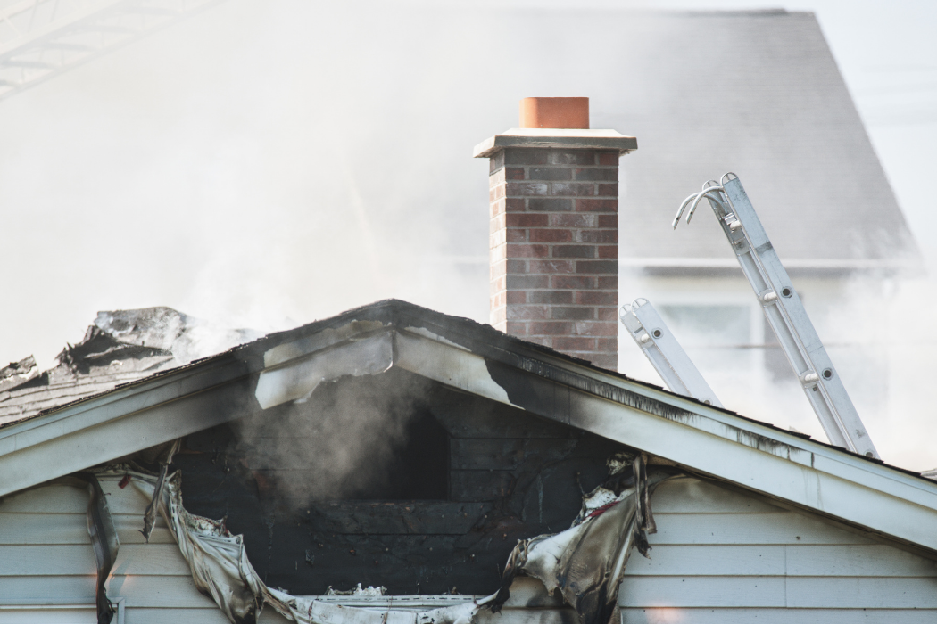 debridge services images (29)