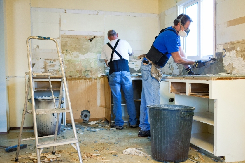 debridge services images (30)