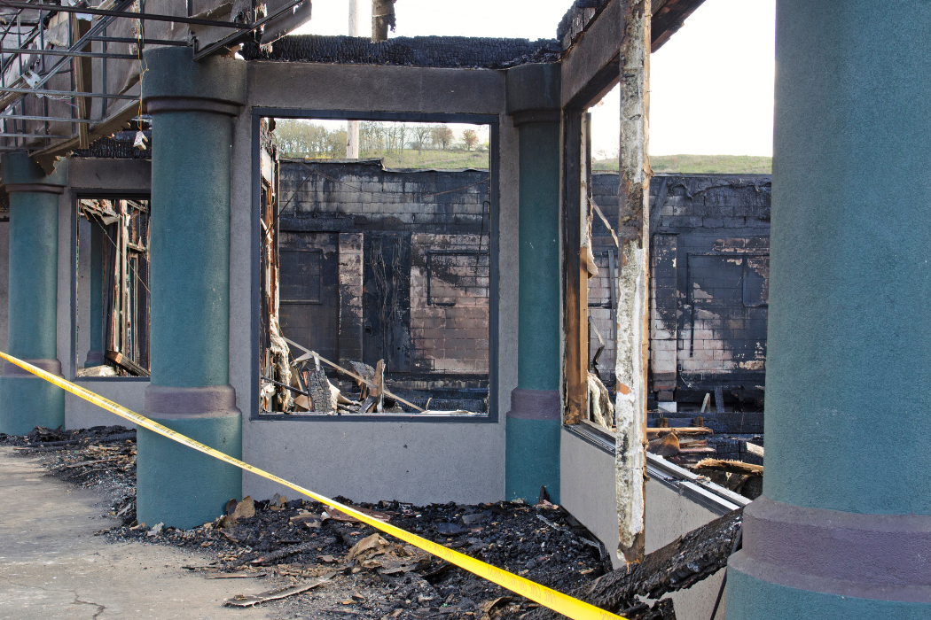 debridge services images (30)