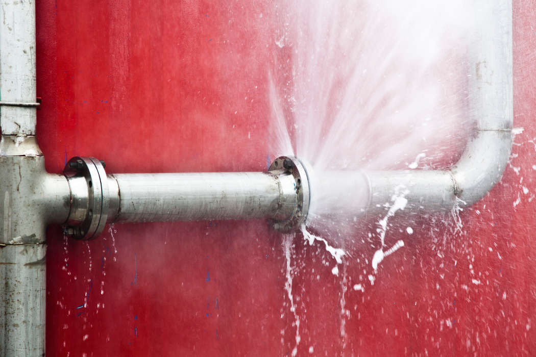 debridge services images (31)