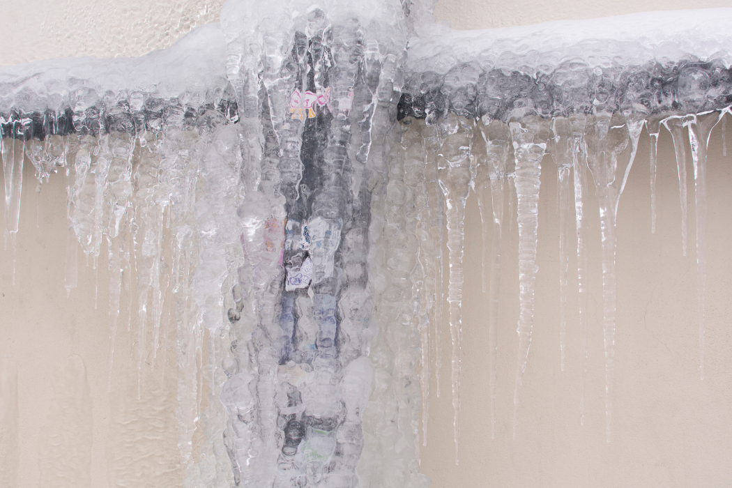 debridge services images (32)