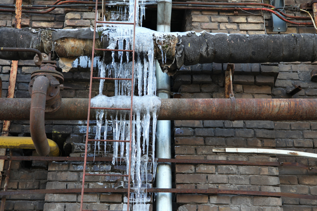 debridge services images (33)