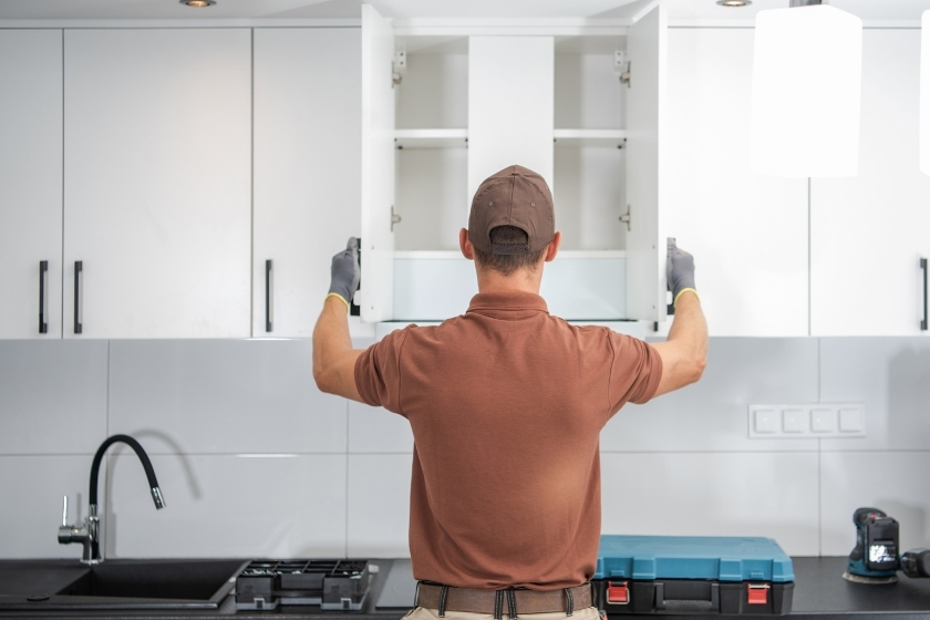 debridge services images (34)