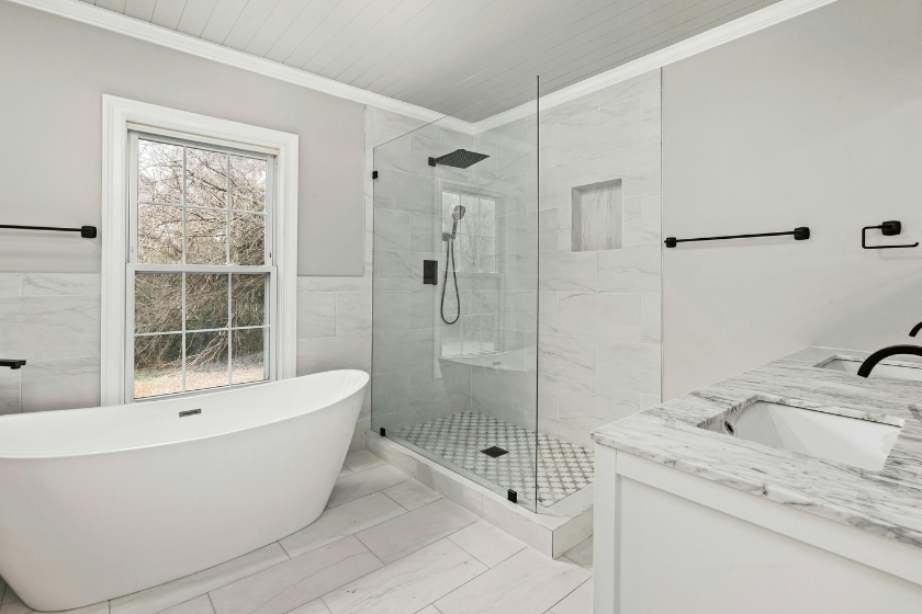 debridge services images (35)