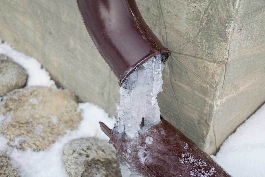 debridge services images (35)