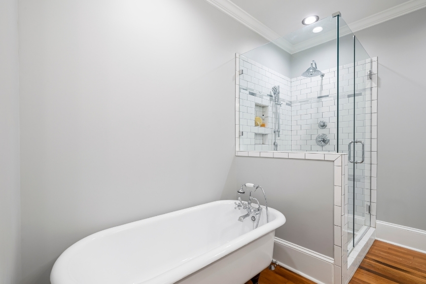 debridge services images (38)