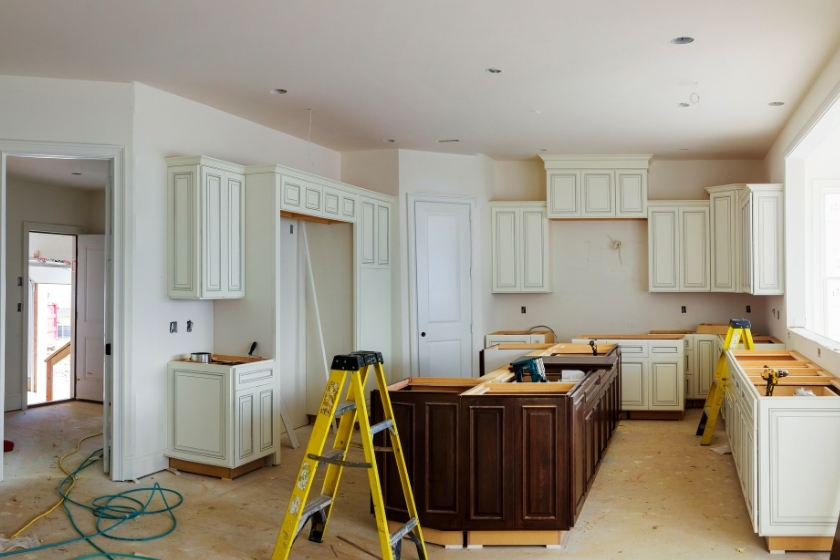 debridge services images (39)