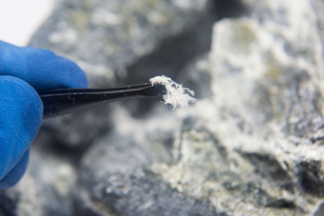 debridge services images (4)