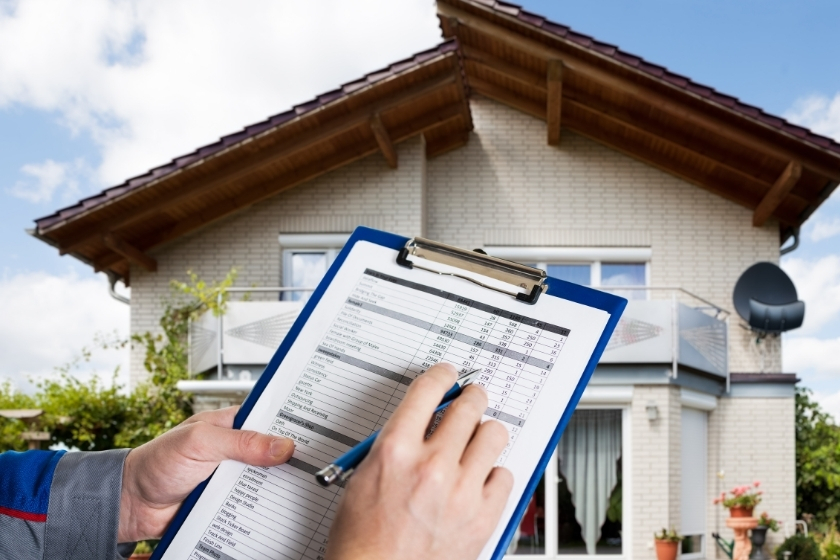 debridge services images (40)