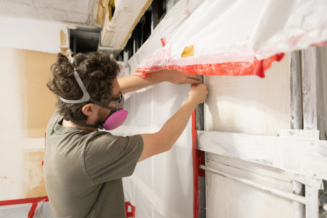 debridge services images (40)