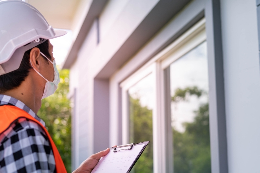 debridge services images (41)