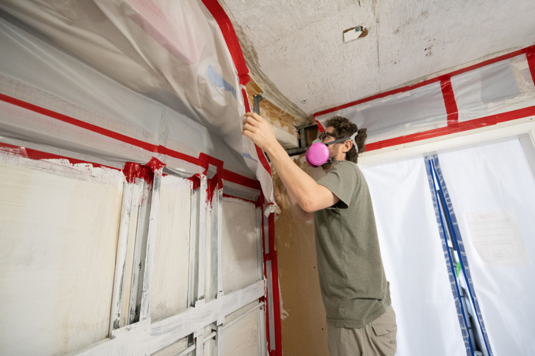 debridge services images (41)