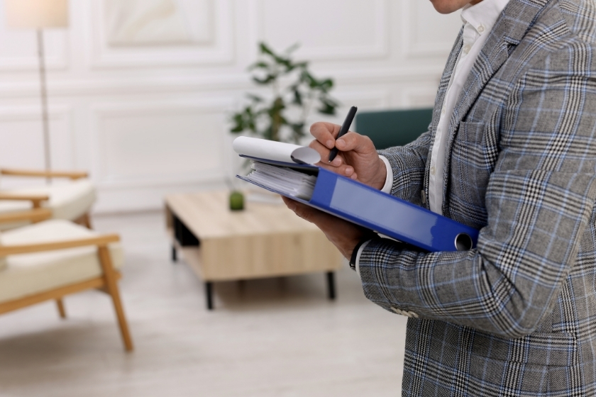 debridge services images (42)