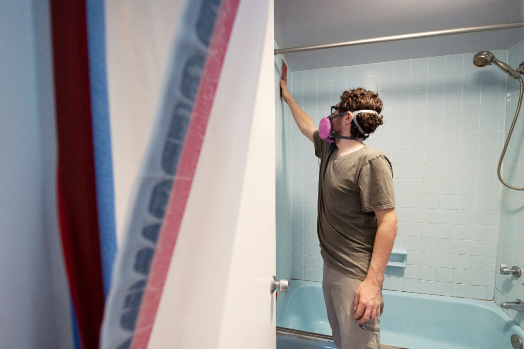 debridge services images (43)