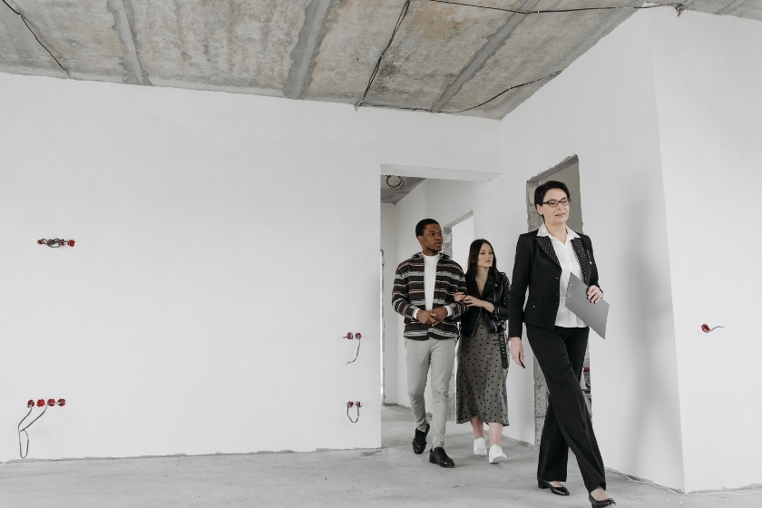 debridge services images (44)