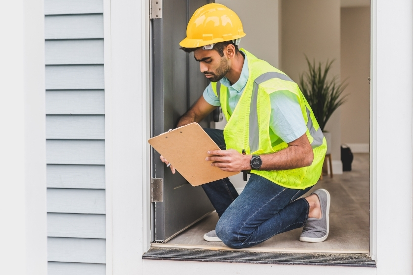 debridge services images (45)