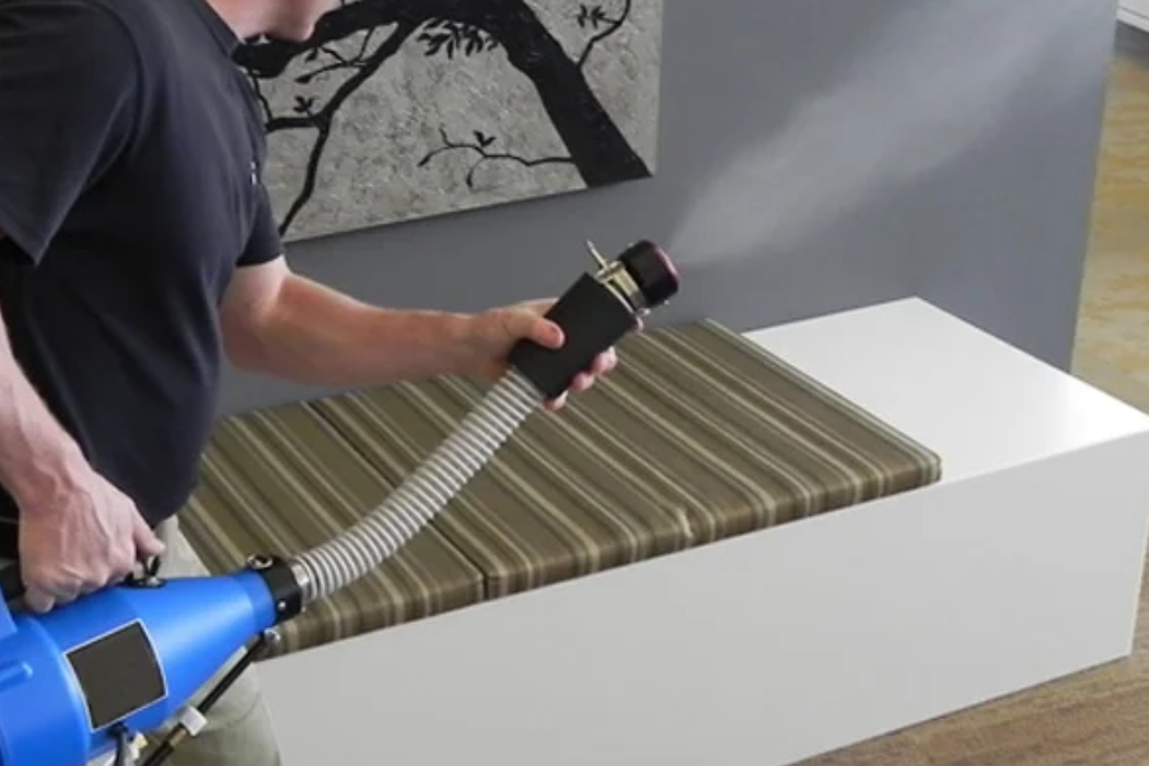 debridge services images (45)