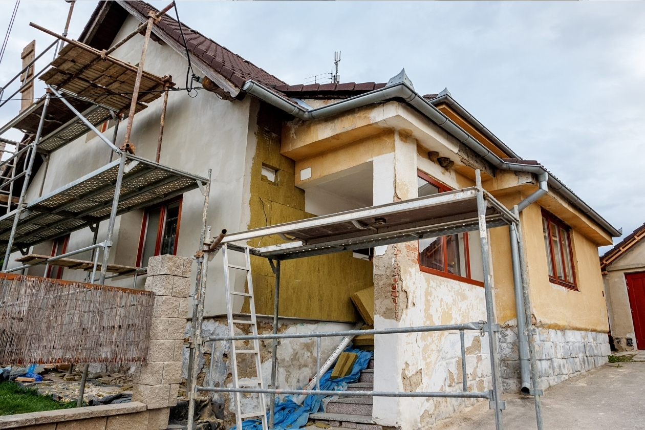 debridge services images (46)