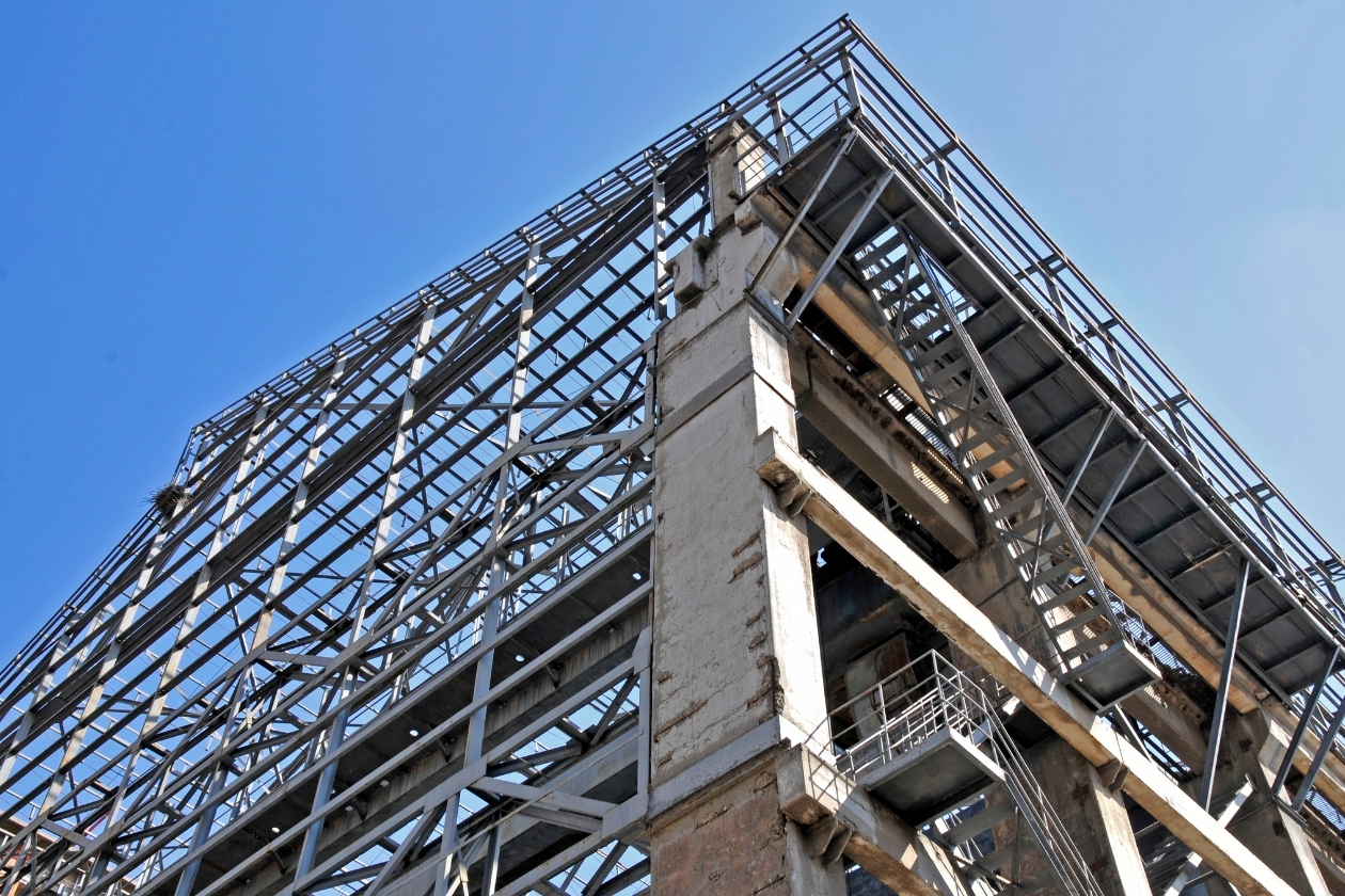 debridge services images (47)