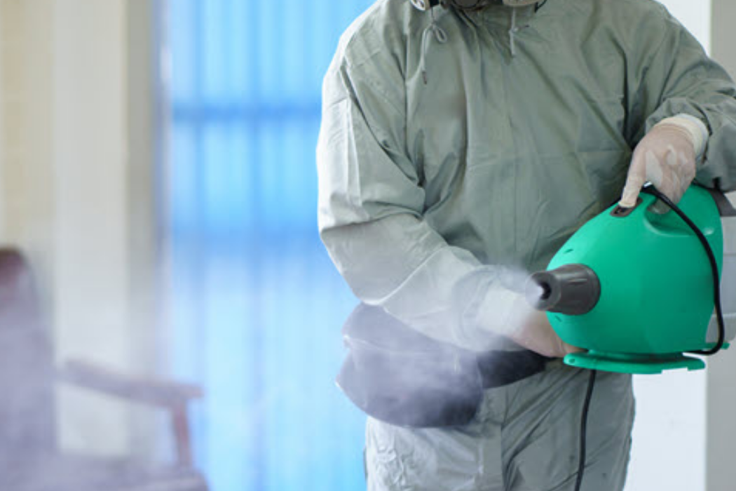 debridge services images (47)