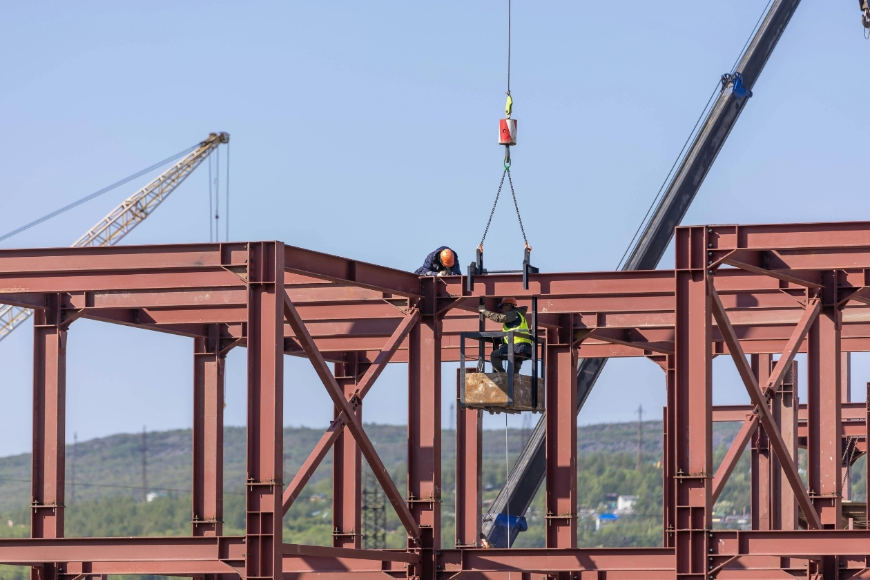 debridge services images (49)